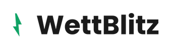 Sofort Wetten